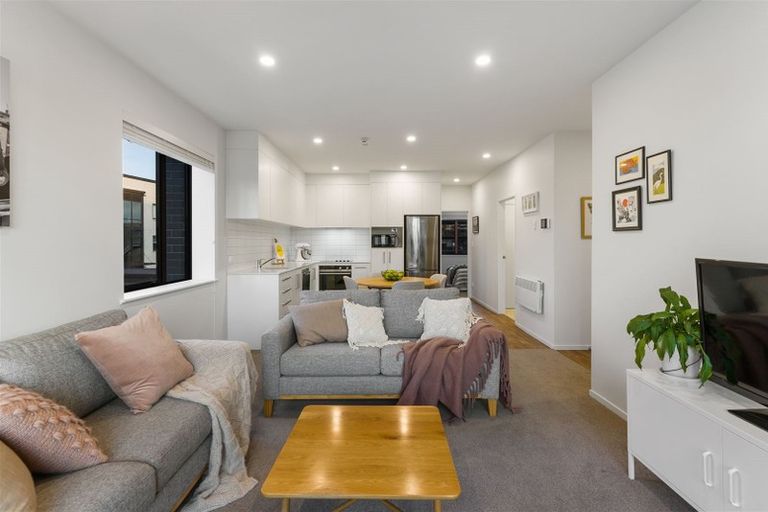 Photo of property in 101/38a Fraser Avenue, Northcote, Auckland, 0627
