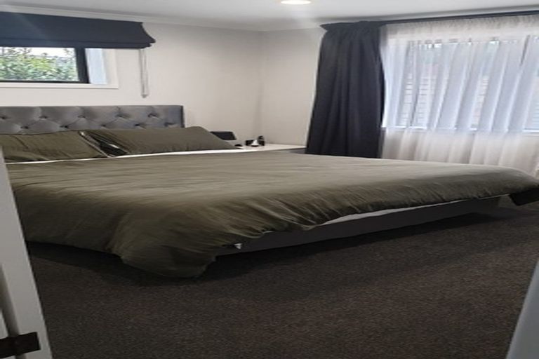 Photo of property in 330 Te Rahu Road, Te Awamutu, 3800