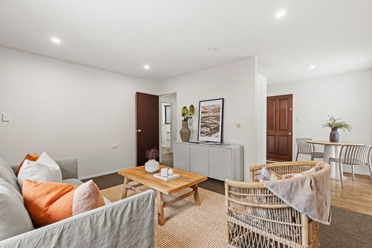 Photo of property in 1/88 Bishop Street, St Albans, Christchurch, 8014