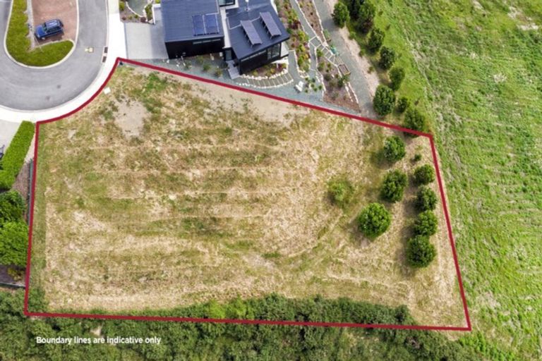 Photo of property in 8 Arthur Vista, Atawhai, Nelson, 7010