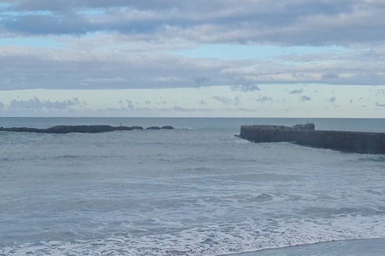 Photo of property in 16 Egmont Street, Patea, 4520