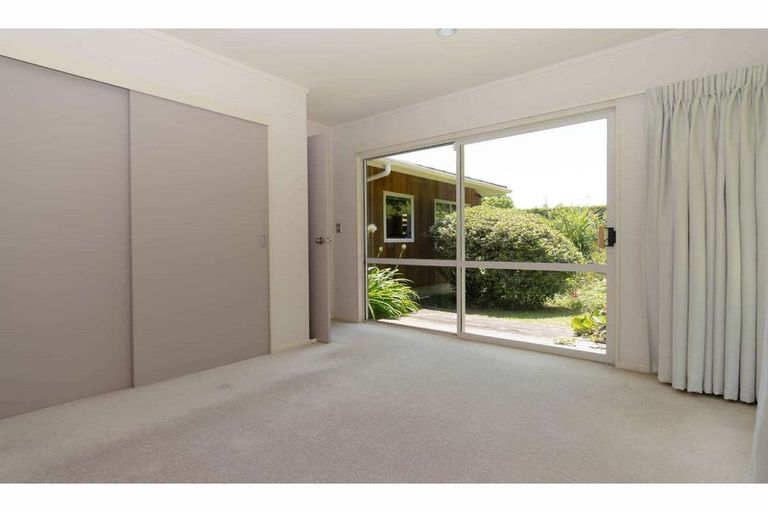 Photo of property in 1 James Kemp Place, Kerikeri, 0230