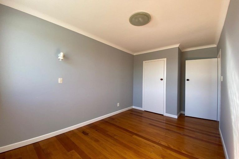 Photo of property in 60 Jutland Road, Hauraki, Auckland, 0622