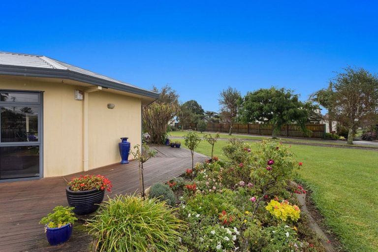 Photo of property in 88c Hukutaia Road, Opotiki, 3122