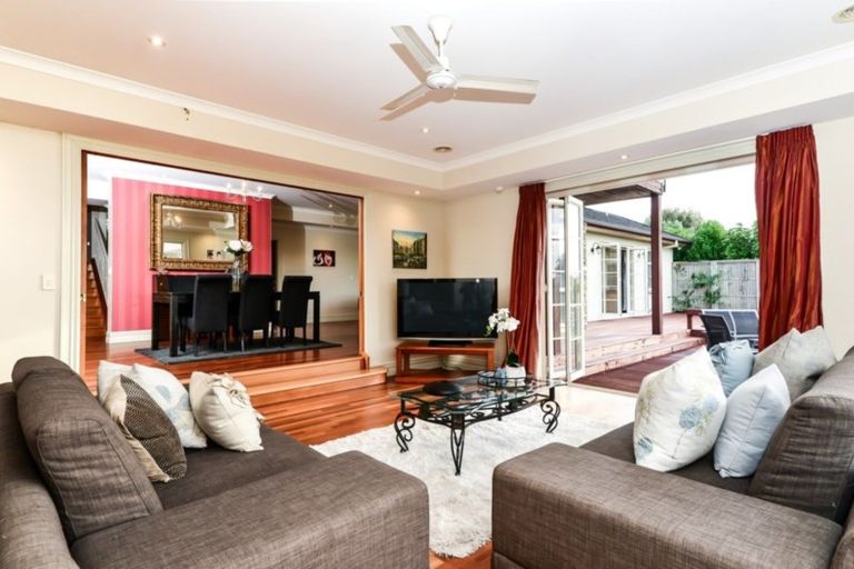 Photo of property in 19c Sherwood Downs Drive, Horsham Downs, Hamilton, 3281