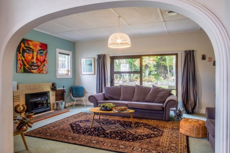 Photo of property in 1041 Braemar Road, Rotoma, Whakatane, 3192