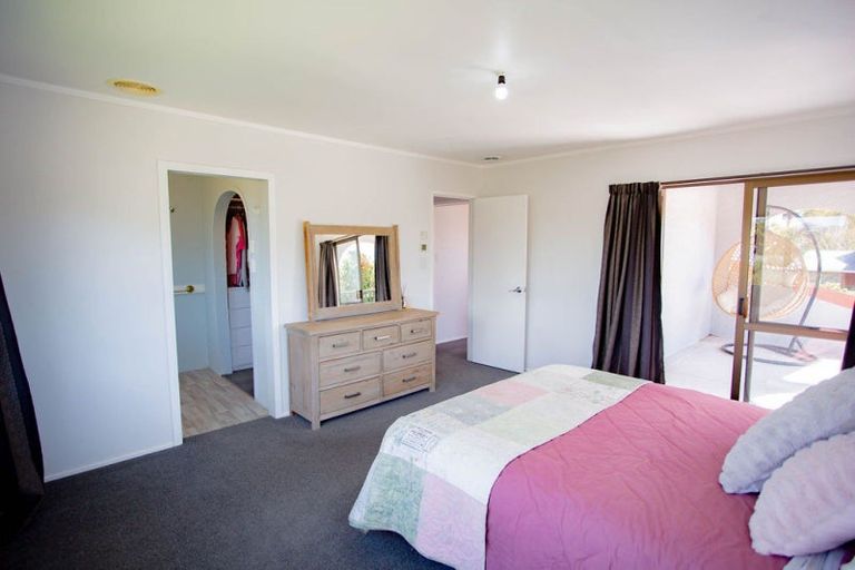 Photo of property in 28 Hanna Street, Te Aroha, 3320