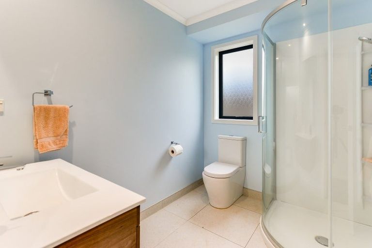 Photo of property in 14 Kotukutuku Street, Ngaruawahia, 3720