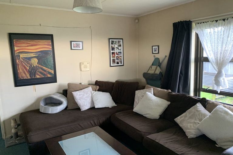 Photo of property in 59 Frome Street, Clifton, Invercargill, 9812