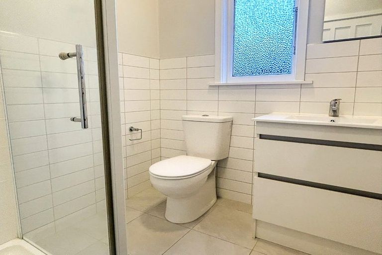 Photo of property in 1 Conway Street, Somerfield, Christchurch, 8024