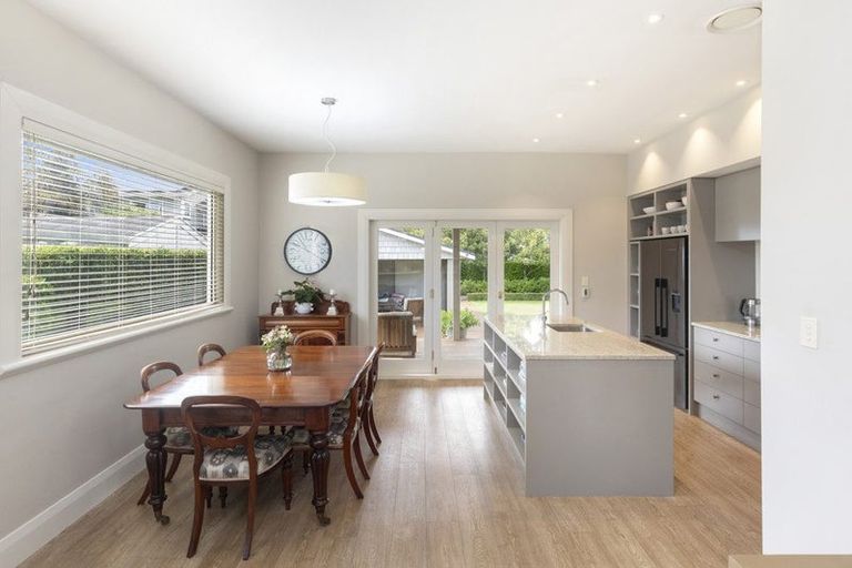 Photo of property in 34 Mays Road, St Albans, Christchurch, 8052