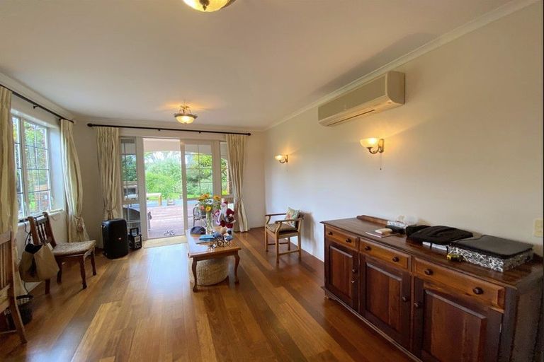 Photo of property in 32 Langford Place, Dairy Flat, Albany, 0792