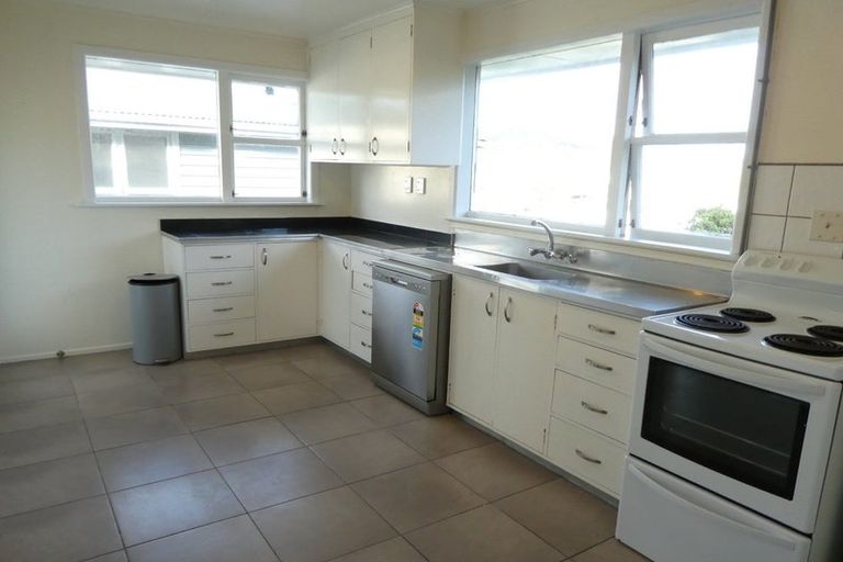 Photo of property in 133 Britomart Street, Berhampore, Wellington, 6023