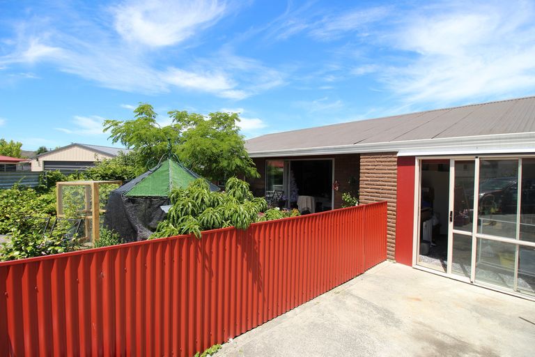 Photo of property in 21b Enterprise Street, Alexandra, 9320