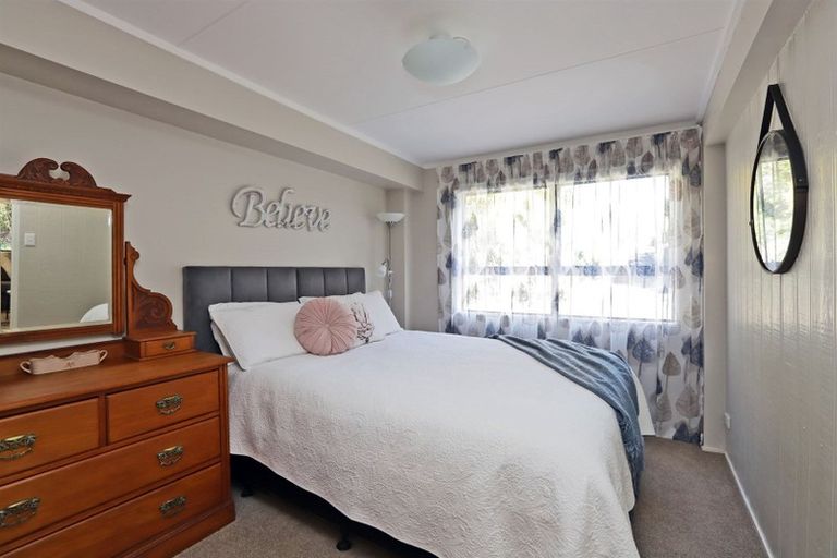 Photo of property in 9 Reeve Drive, Havelock North, 4130