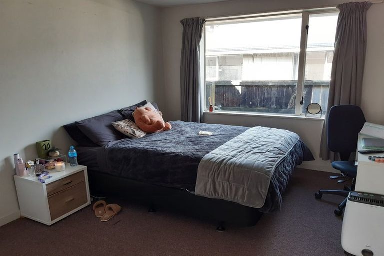 Photo of property in 2/91 Mandeville Street, Riccarton, Christchurch, 8011