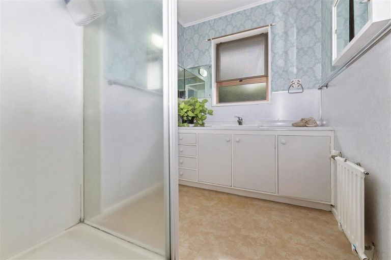 Photo of property in 41b Holland Street, Glenholme, Rotorua, 3010