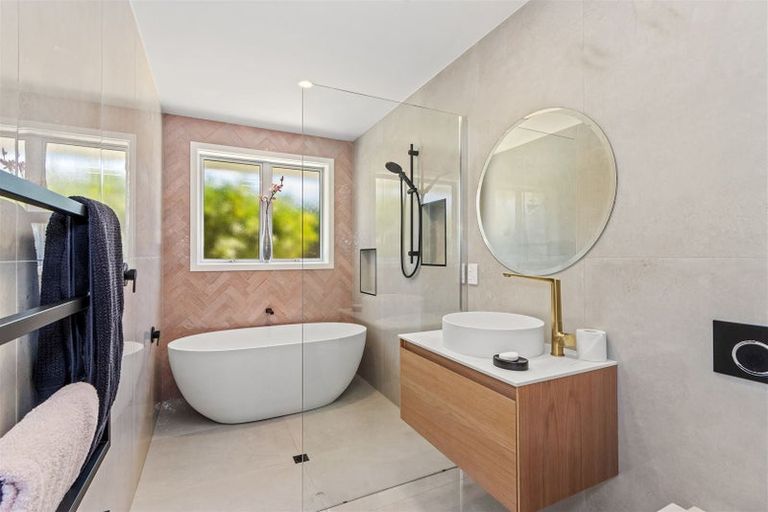 Photo of property in 4 Stirling Street, Merivale, Christchurch, 8014