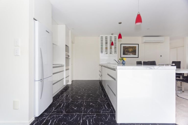 Photo of property in 3a Weston Road, Holmes Hill, Oamaru, 9401