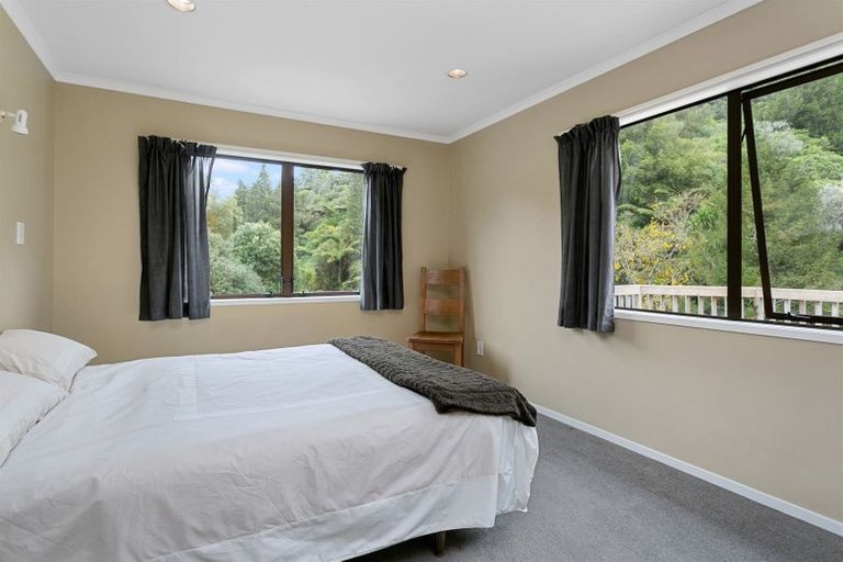 Photo of property in 159 Te Miro Road, Te Miro, Cambridge, 3496