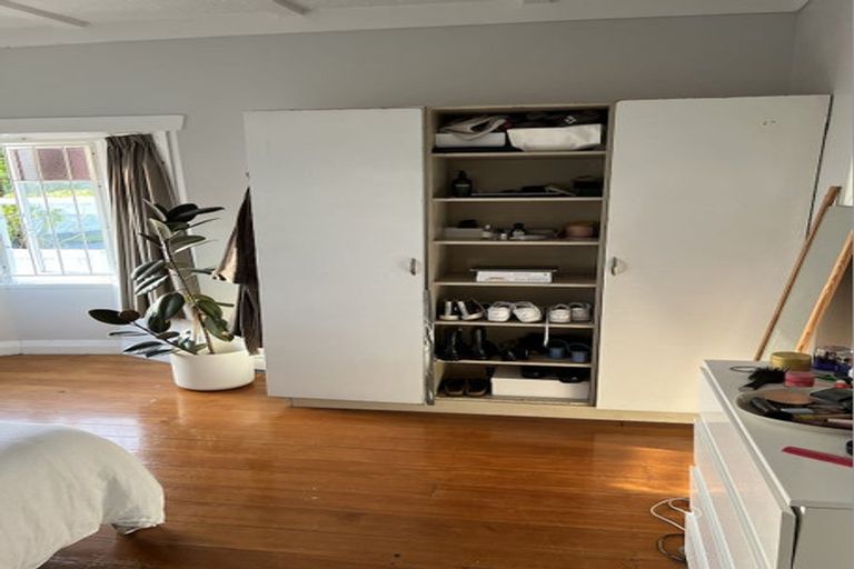 Photo of property in 5 Barrington Road, Grey Lynn, Auckland, 1021