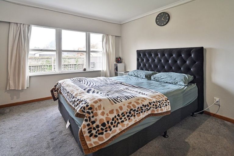 Photo of property in 702e Park Road South, Akina, Hastings, 4122