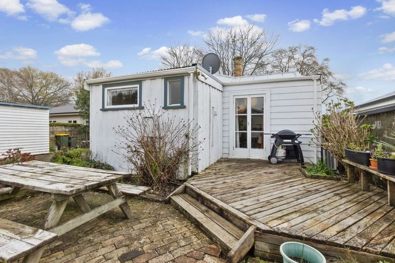 Photo of property in 62 Albert Street, Hamilton East, Hamilton, 3216