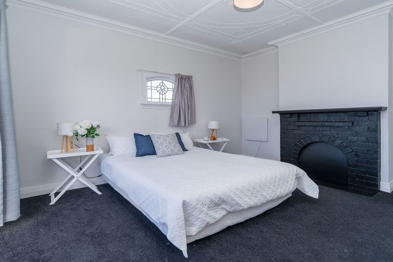 Photo of property in 6a Council Street, Saint Kilda, Dunedin, 9012