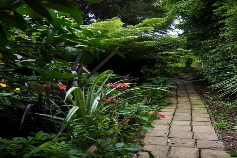 Photo of property in 9 Langley Place, Raglan, 3225