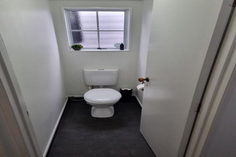 Photo of property in 22 Tumene Drive, Owhata, Rotorua, 3010