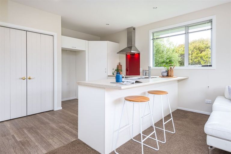 Photo of property in 378 Pine Avenue, South New Brighton, Christchurch, 8062