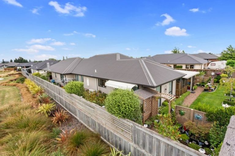 Photo of property in 26 Papawai Drive, Rangiora, 7400