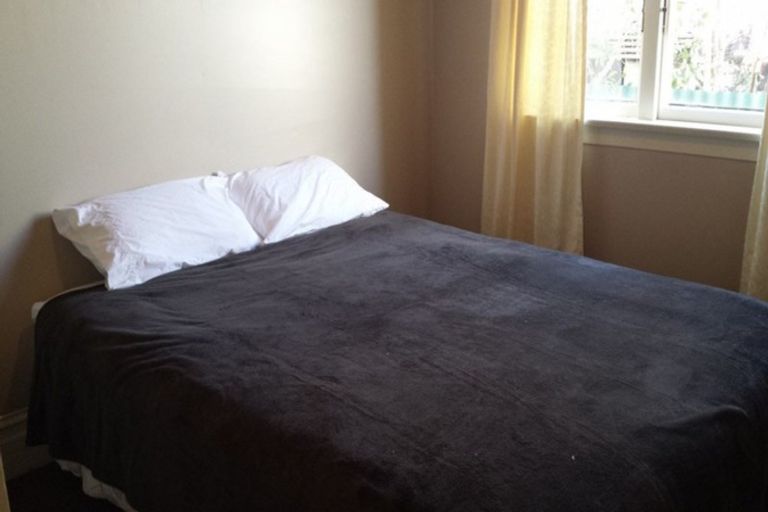 Photo of property in 24 Roslyn Terrace, West End, Timaru, 7910