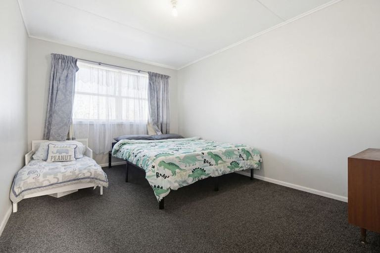 Photo of property in 34 Kotuku Place, Tokoroa, 3420