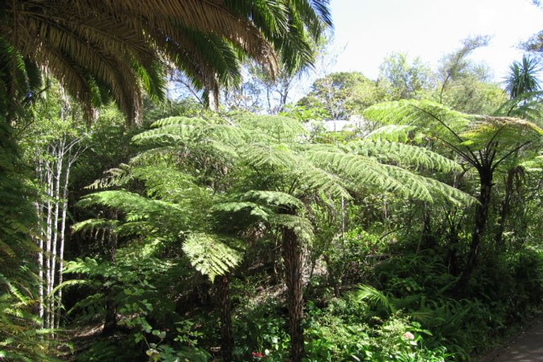 Photo of property in 46 Braemar Road, Castor Bay, Auckland, 0620