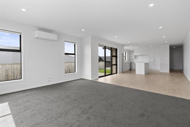 Photo of property in 4/41 Gateway Drive, Te Awamutu, 3800