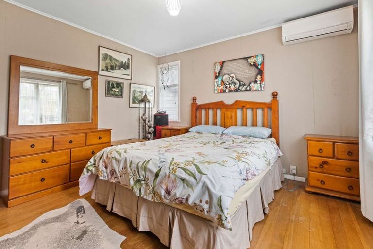 Photo of property in 15 Walker Terrace, Dinsdale, Hamilton, 3204