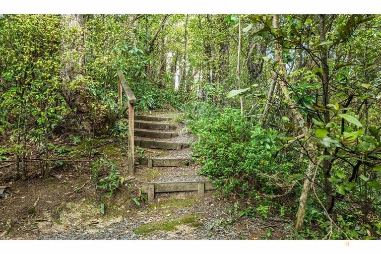 Photo of property in 39 Lookout Road, Peel Forest, Mount Peel, 7992