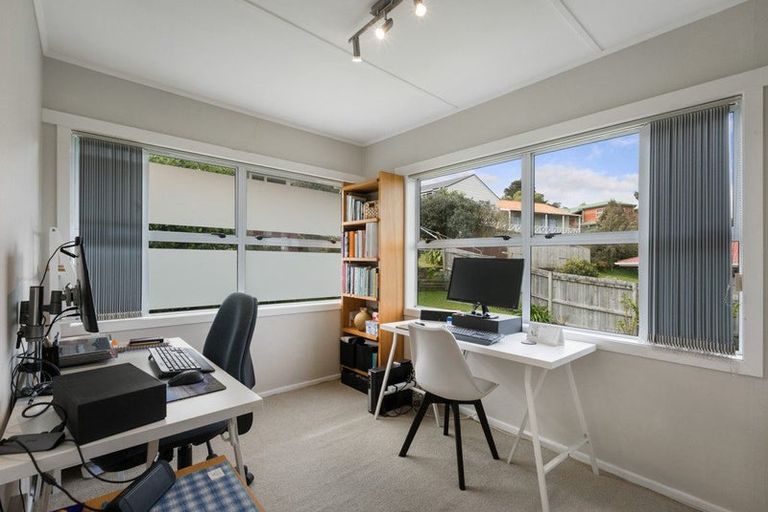 Photo of property in 224 Waikiekie Road, Thames, 3500