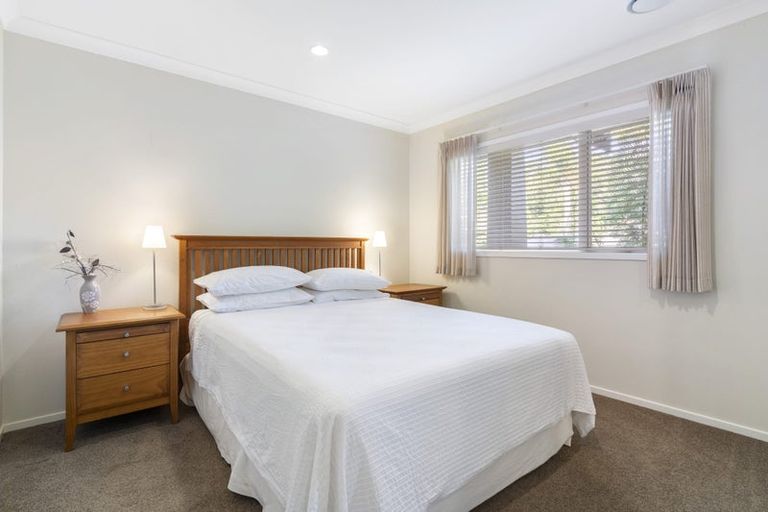 Photo of property in 18 Saint Andrews Drive, Pauanui, Hikuai, 3579