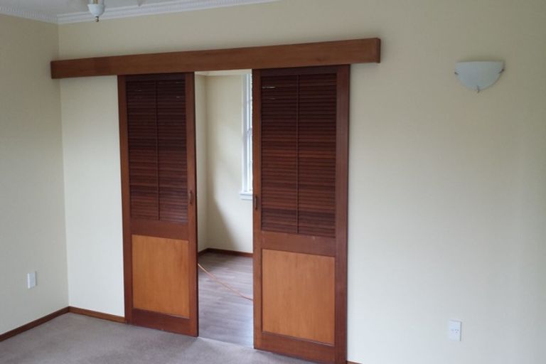 Photo of property in 35 Allard Street, Edgeware, Christchurch, 8013