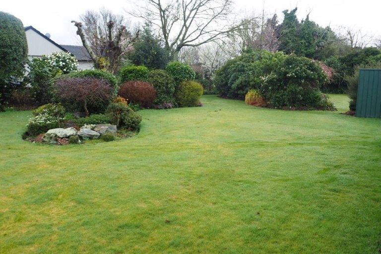 Photo of property in 25 Belt Road, Allenton, Ashburton, 7700