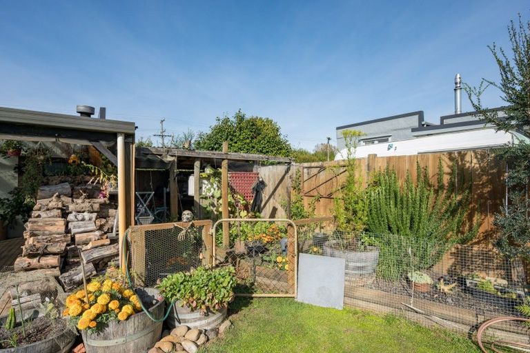 Photo of property in 88 Old Mill Road, Brooklyn, Motueka, 7198