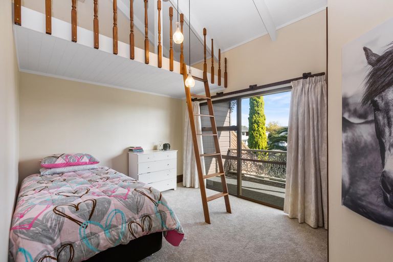 Photo of property in 25 Deanna Avenue, Morrinsville, 3300