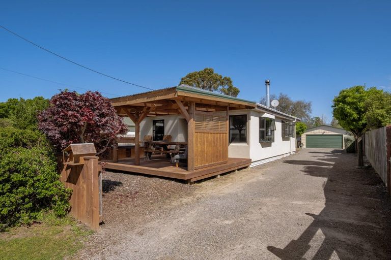 Photo of property in 3 Gee Street, Renwick, 7204