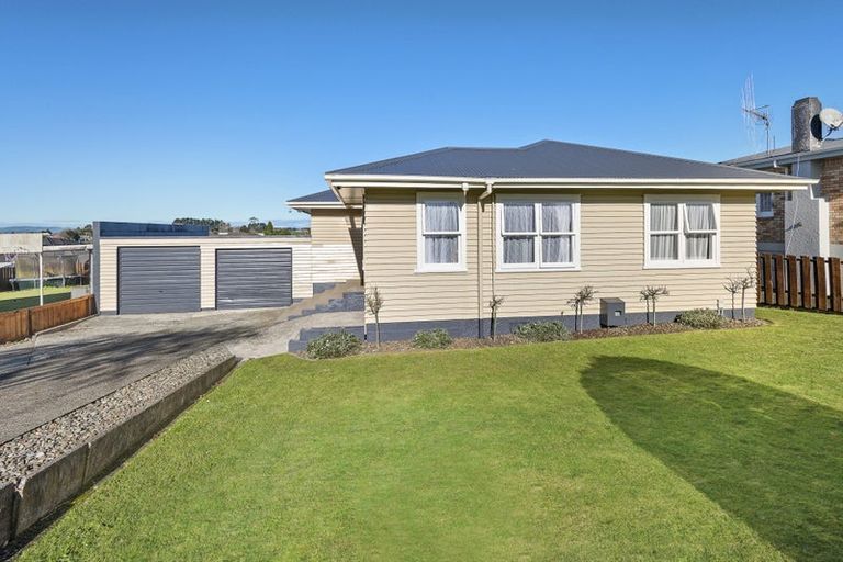 Photo of property in 69 Fairview Road, Te Awamutu, 3800