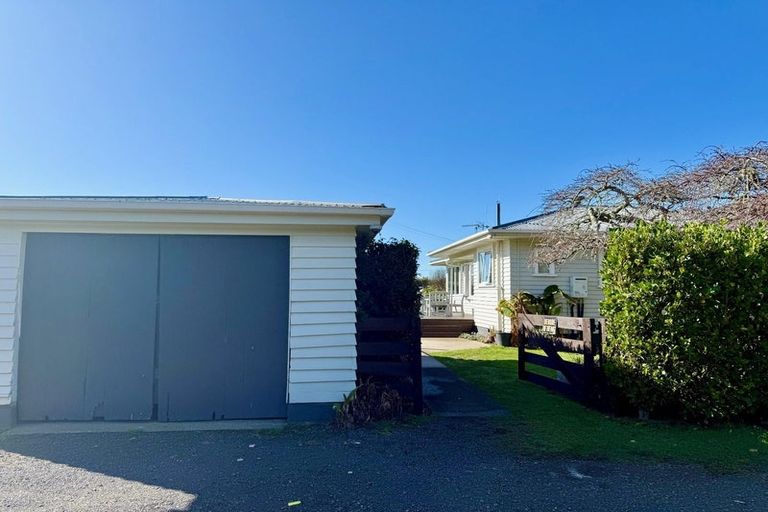 Photo of property in 703b State Highway 26, Newstead, Hamilton, 3286