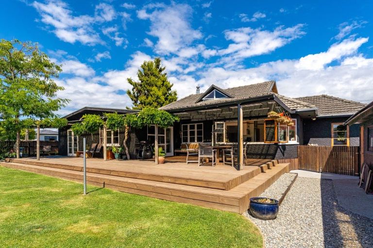 Photo of property in 19 Atkins Street, Motueka, 7120