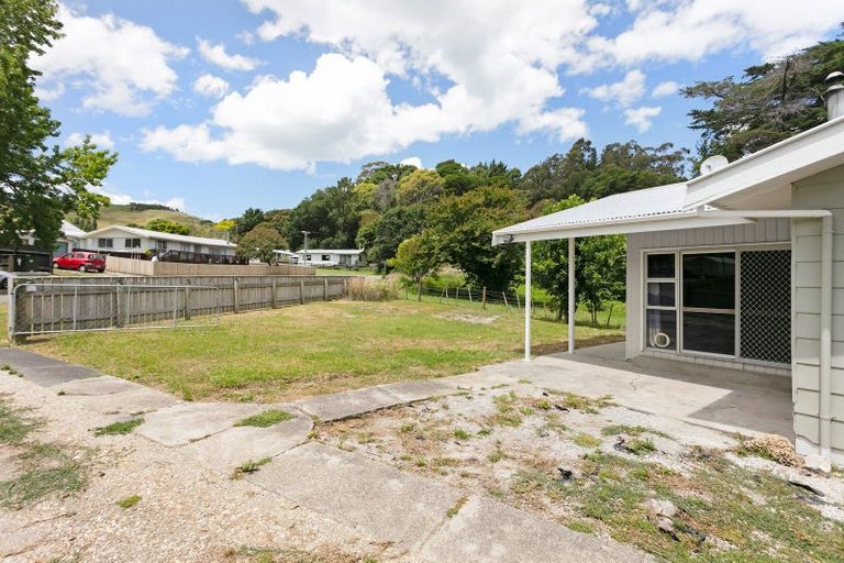 Photo of property in 227 Tyndall Road, Outer Kaiti, Gisborne, 4010