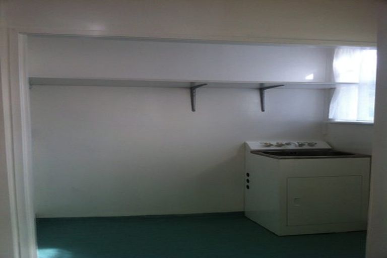 Photo of property in 1275 High Street, Taita, Lower Hutt, 5011